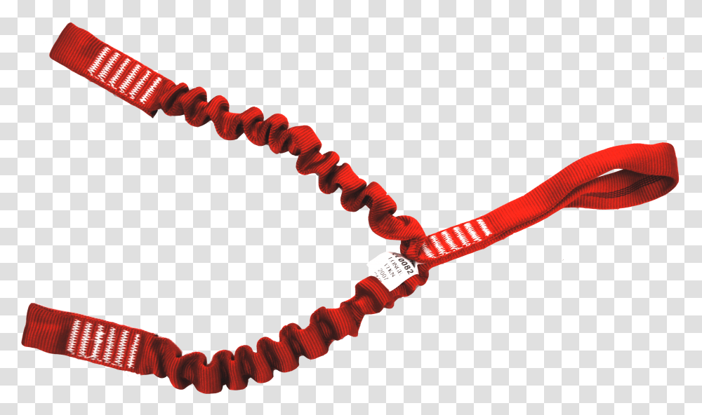 Lanyard Ropes Course Tree Climbing Longe, Person, Human, Strap, Accessories Transparent Png
