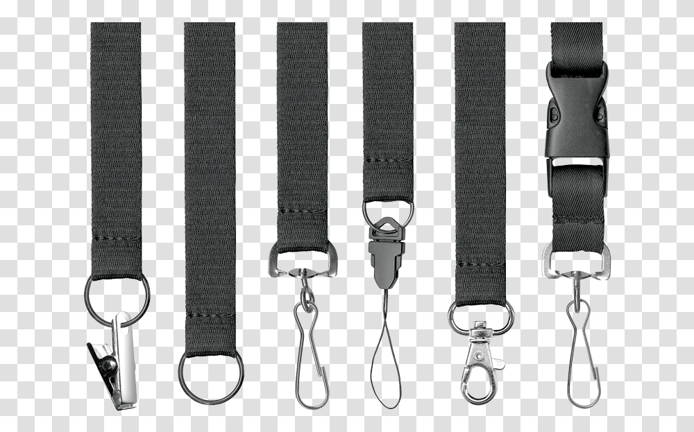 Lanyard Small Download Types Of Lanyard Material, Strap, Suspenders, Nature Transparent Png