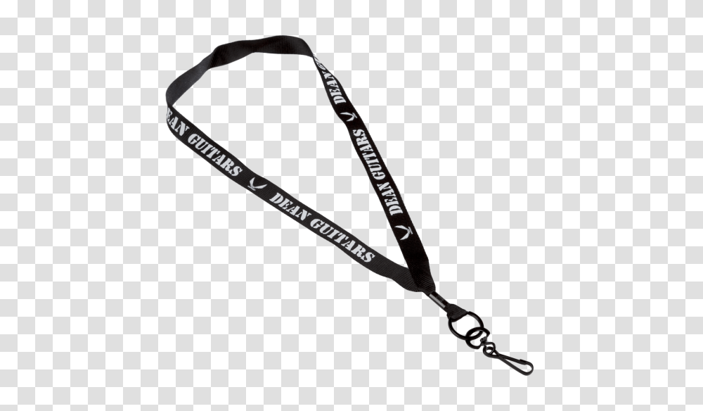 Lanyard, Strap, Accessories, Accessory, Leash Transparent Png