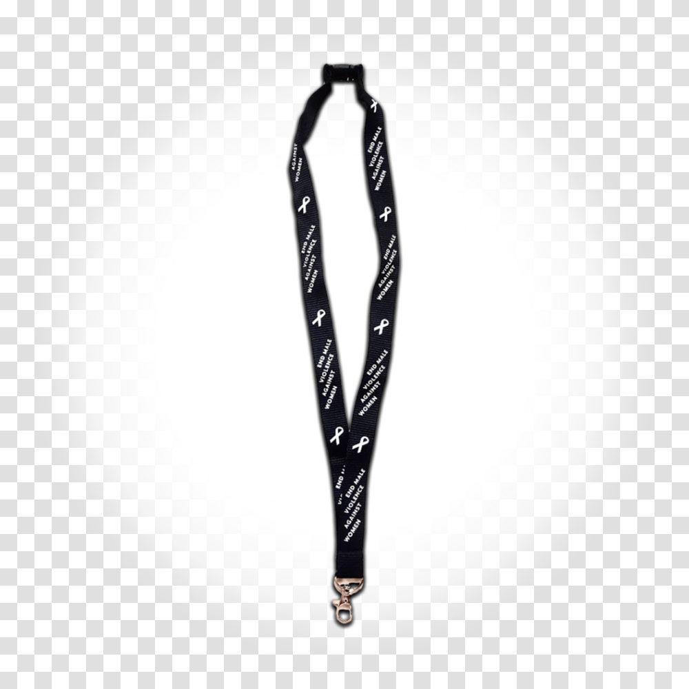 Lanyard White Ribbon Uk Scarf, Strap, Balloon, Label, Text Transparent Png