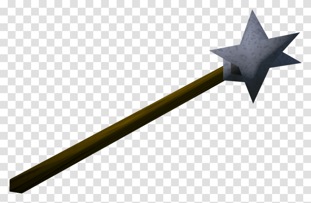 Lanza De La Edad Media, Weapon, Weaponry, Sword, Blade Transparent Png