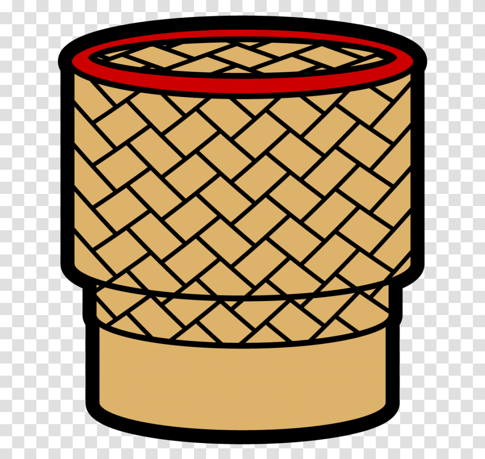 Lao Emoji App 75 Laoinspired Emojis Lao Emoji, Basket, Rug, Bucket Transparent Png