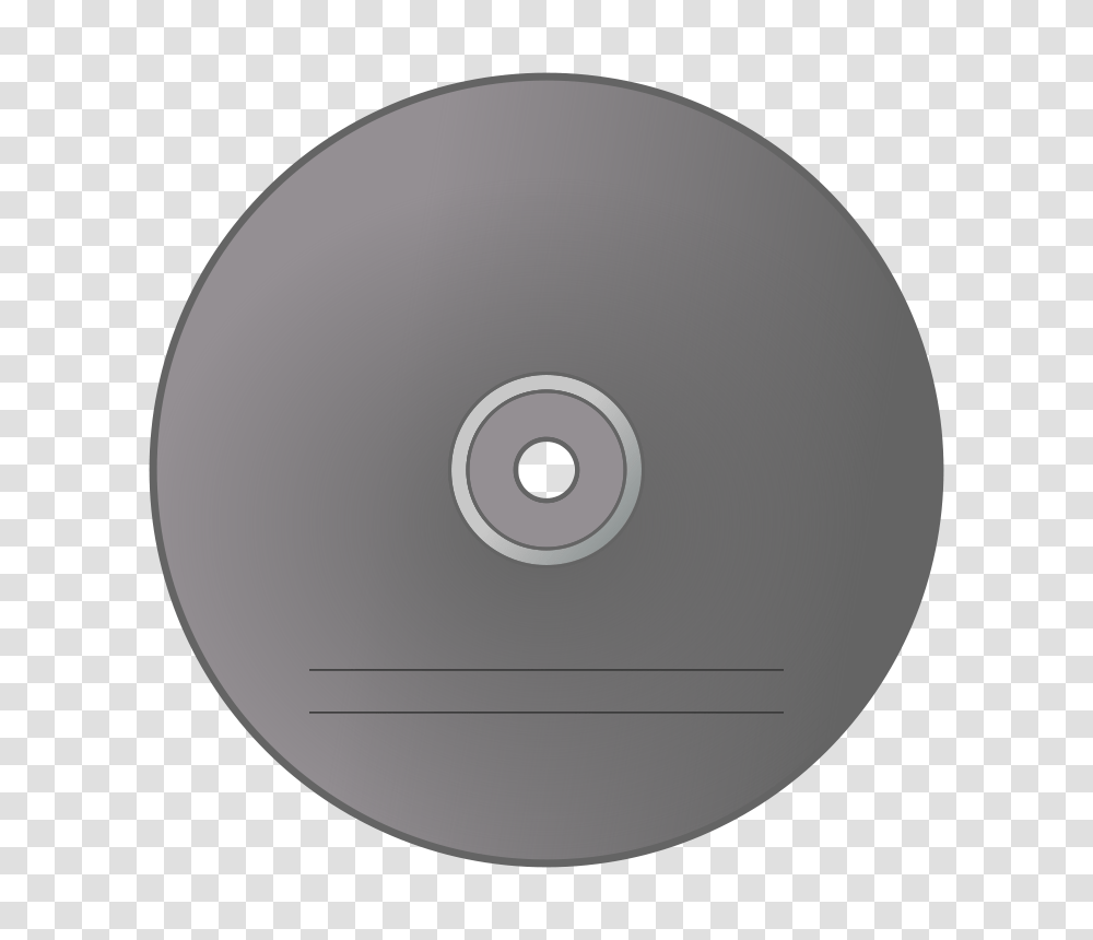 Laobc CD, Technology, Disk, Dvd Transparent Png