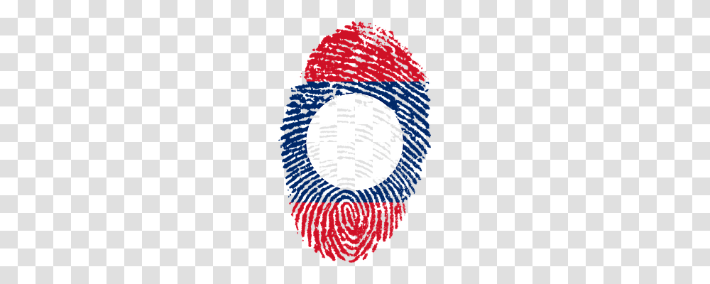 Laos Person, Word, Logo Transparent Png