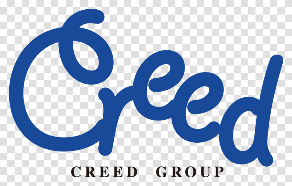 Laos Creed Group Logo, Text, Alphabet, Word, Symbol Transparent Png