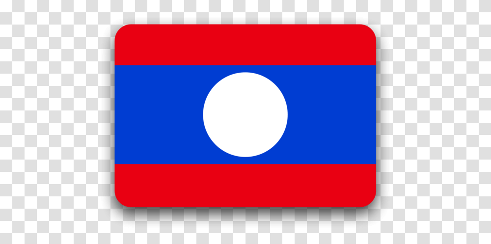 Laos Flag Laos Country Code, Light, Outdoors, Lighting Transparent Png