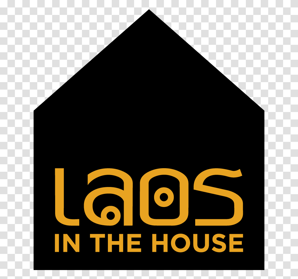 Laos Flag, Word, Alphabet, Logo Transparent Png