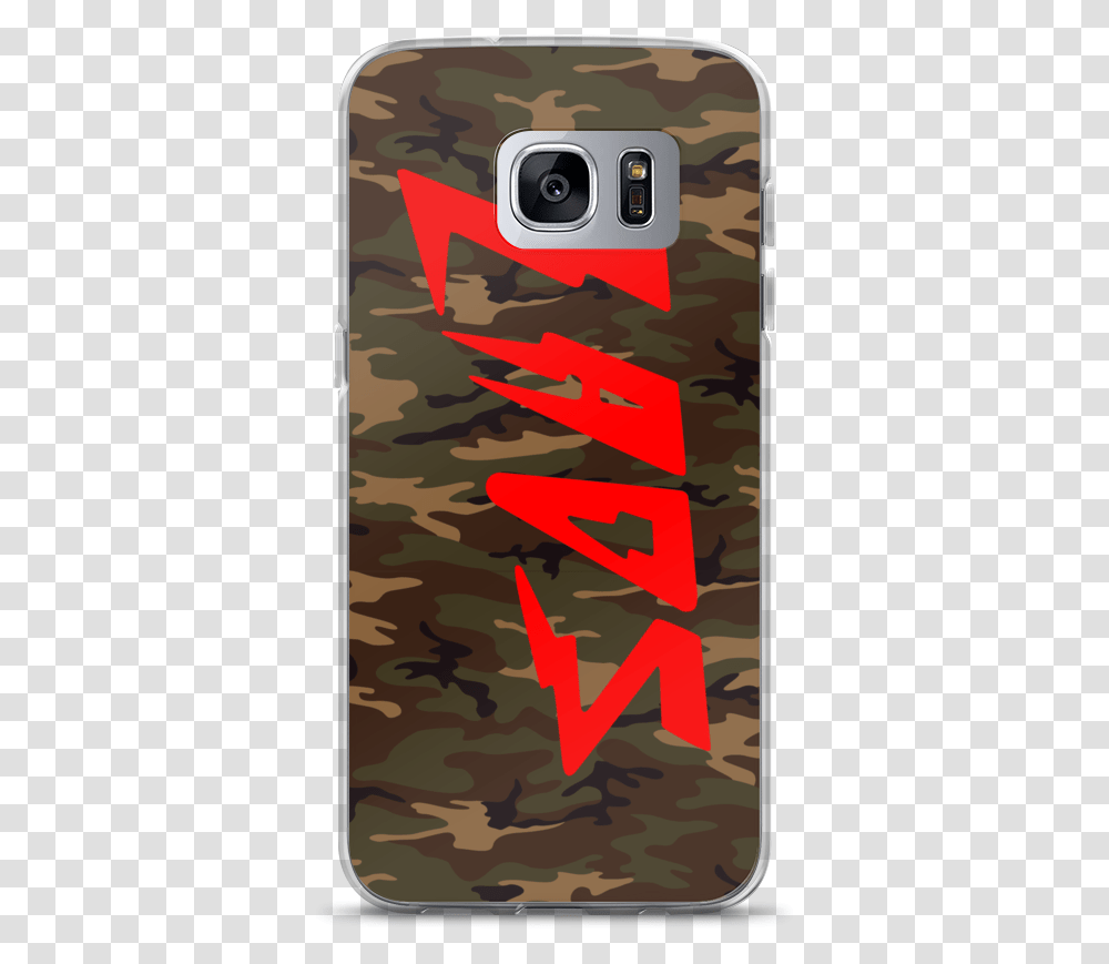 Laos Lightning Bolt Samsung Case Graphic Design, Military, Military Uniform, Camouflage, Poster Transparent Png