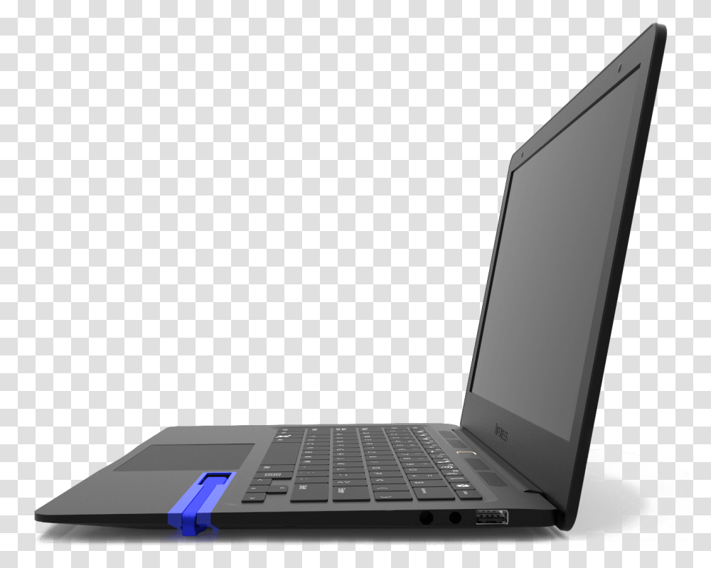 Lap Top Netbook, Laptop, Pc, Computer, Electronics Transparent Png