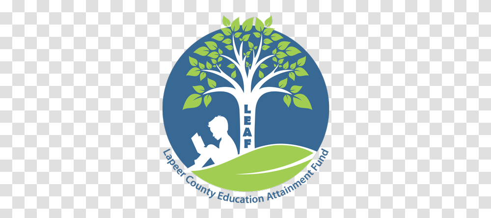 Lapeer County Community Foundation Tree, Graphics, Art, Plant, Person Transparent Png