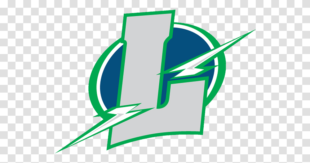 Lapeer Lapeer Lightning, Text, Symbol, Number, Alphabet Transparent Png