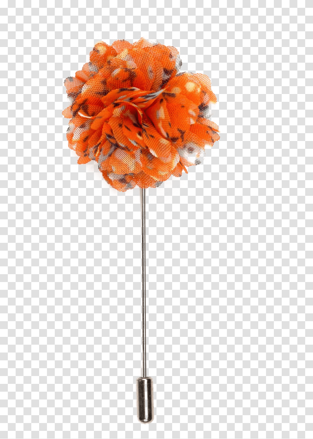 Lapel Flower Pin Image Artificial Flower, Lollipop, Candy, Food, Sweets Transparent Png