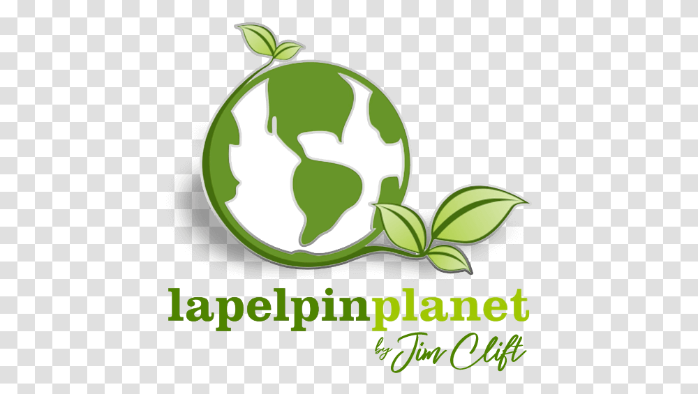 Lapelpinplanet Graphic Design, Green, Plant, Recycling Symbol, Beverage Transparent Png