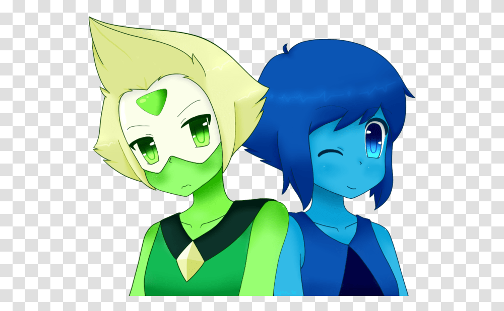 Lapidot Lapis Lazuli, Green, Helmet, Elf Transparent Png