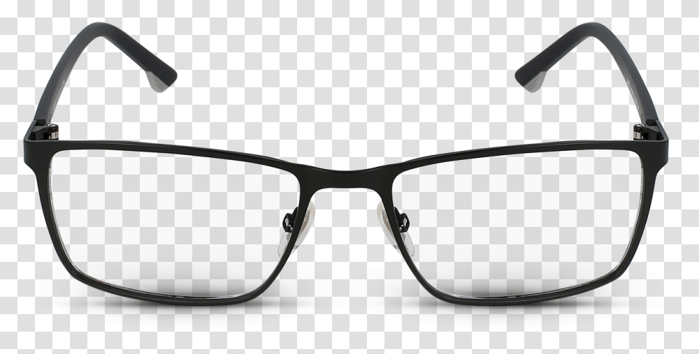 Lapis 3 Man Eyeglasses Police Glasses, Sunglasses, Accessories, Accessory, Goggles Transparent Png