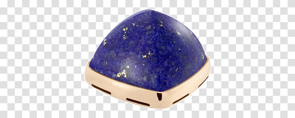 Lapis Lazuli And 18k Yellow Gold Cabochon Ring, Gemstone, Jewelry, Accessories, Accessory Transparent Png