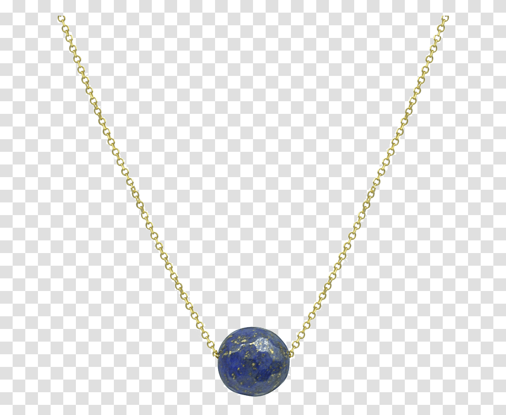 Lapis Lazuli K9 Necklace, Jewelry, Accessories, Accessory, Gemstone Transparent Png