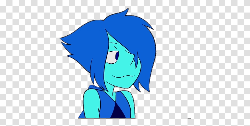 Lapis Lazuli Steven Universe, Outdoors, Nature Transparent Png