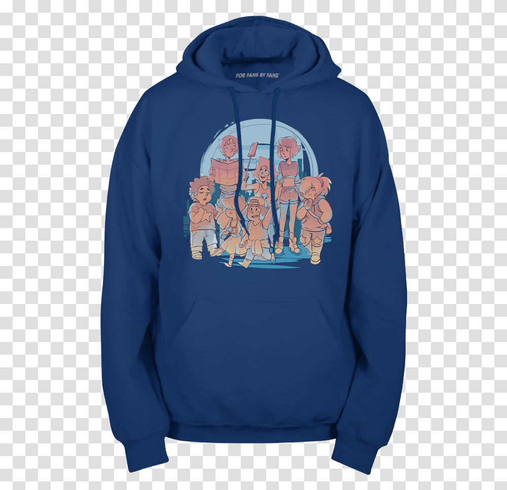 Lapis Lazuli Steven Universe Hoodie, Apparel, Sleeve, Sweatshirt Transparent Png