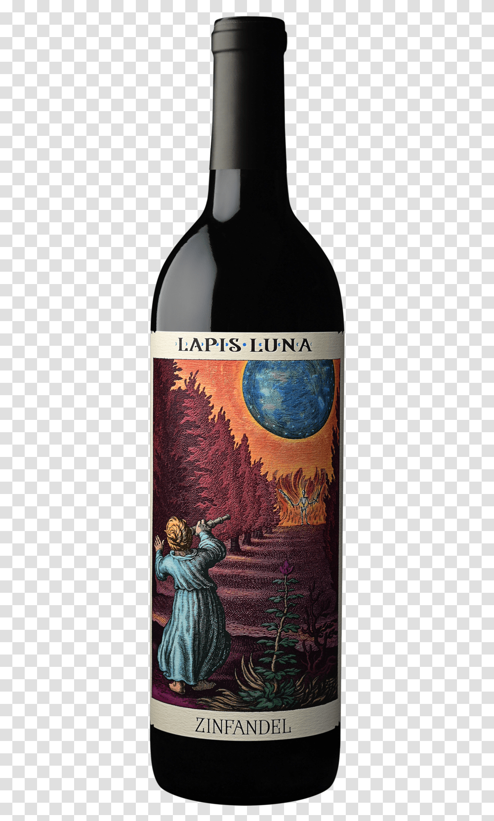 Lapis Luna Zin 2017, Person, Alcohol, Beverage, Beer Transparent Png
