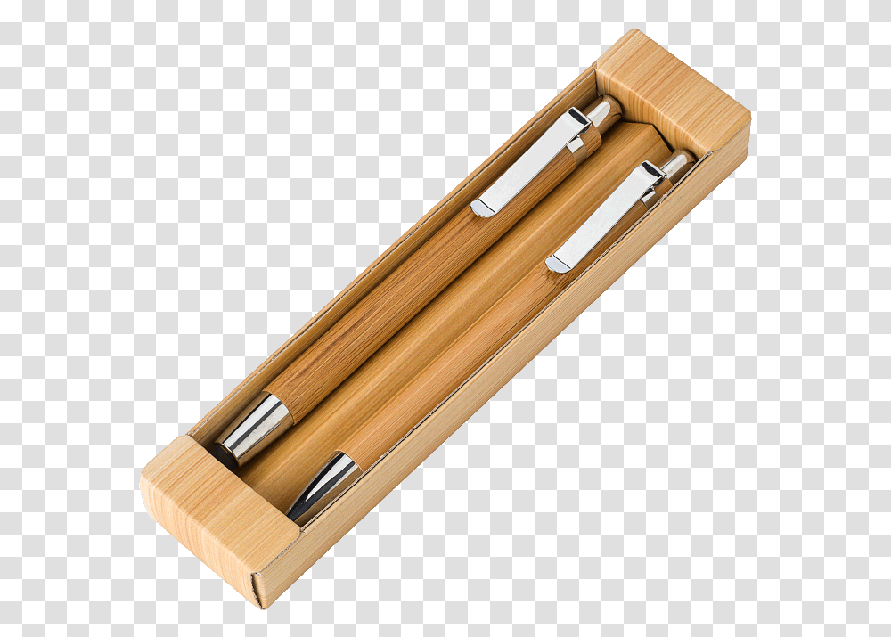 Lapiz De Bamb, Musical Instrument, Wood, Pencil Box, Chime Transparent Png