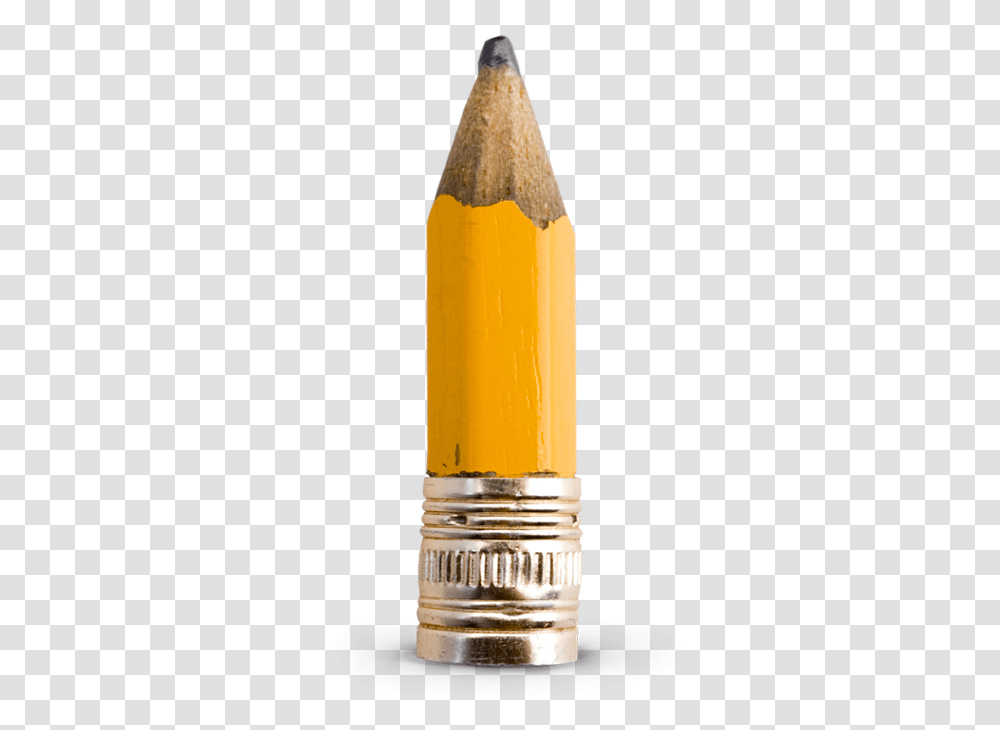 Lapiz Pencil, Bullet, Ammunition, Weapon, Weaponry Transparent Png