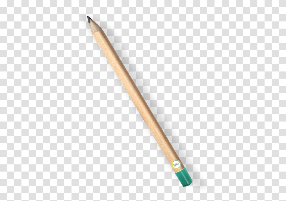 Lapizpng Marking Tool, Pencil, Stick, Sword, Blade Transparent Png