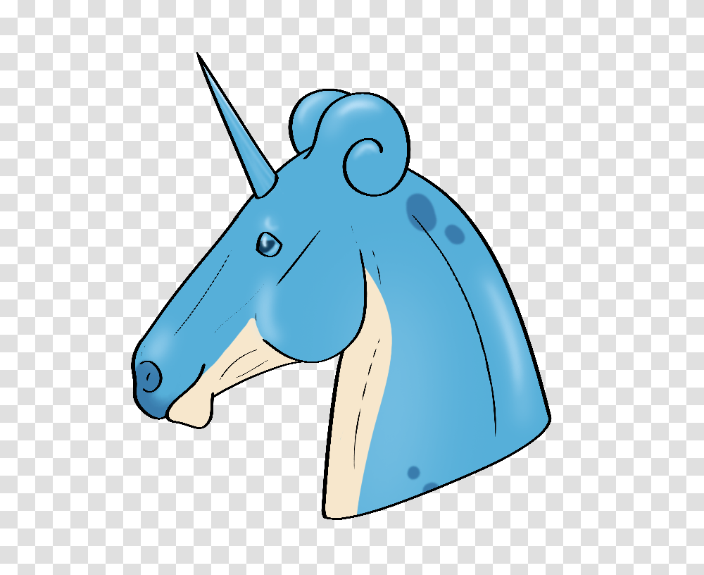 Lapras, Animal, Aardvark, Wildlife, Mammal Transparent Png