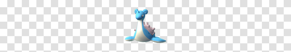 Lapras, Animal, Bird, Snowman, Winter Transparent Png