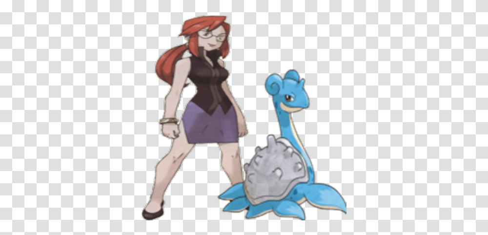 Lapras Roblox, Person, Mammal, Animal, Clothing Transparent Png