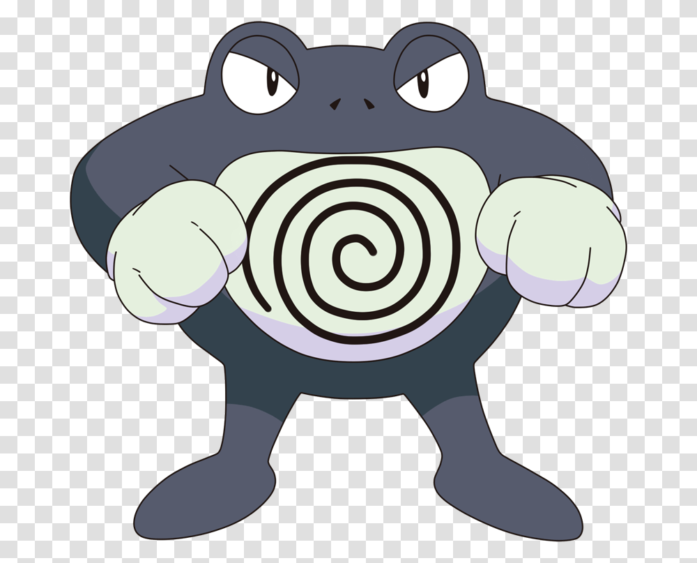 Lapras Vs Poliwrath, Shooting Range, Camera, Electronics, Photography Transparent Png