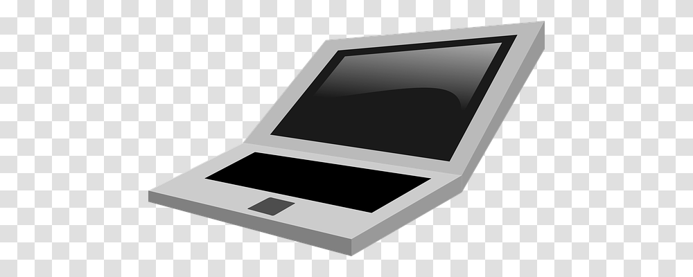 Laptop Technology, Computer, Electronics, Monitor Transparent Png