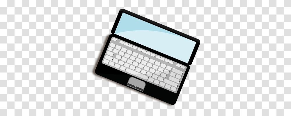 Laptop Technology, Computer Keyboard, Computer Hardware, Electronics Transparent Png