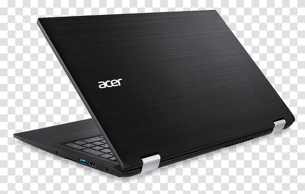 Laptop Acer Spin 3 Core, Pc, Computer, Electronics Transparent Png