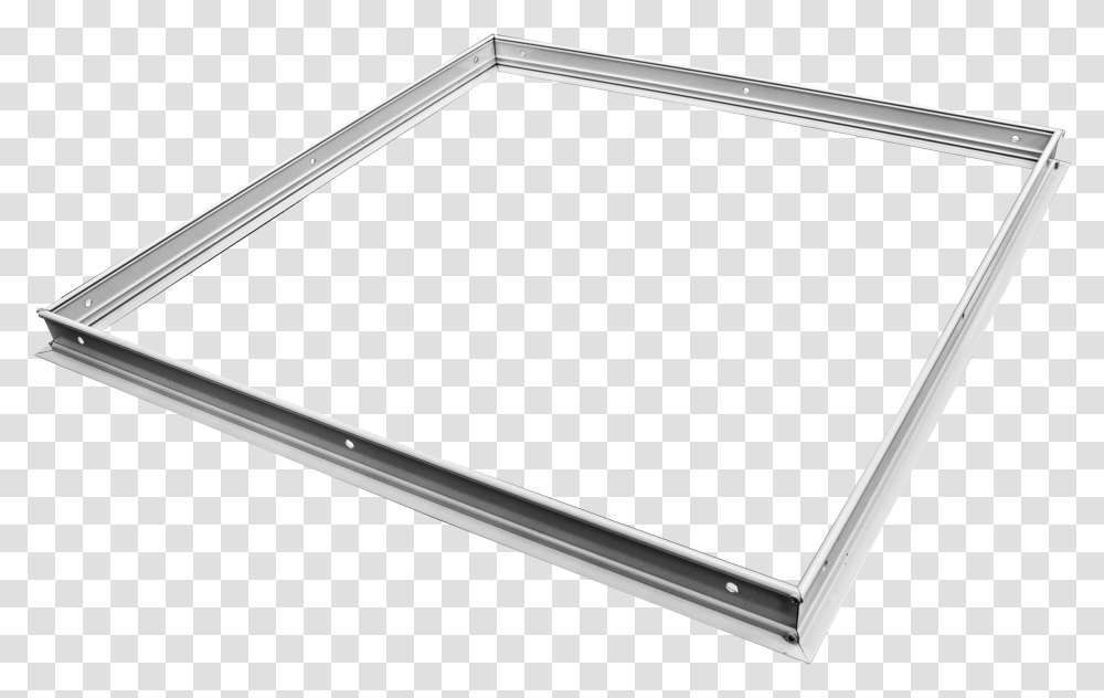 Laptop, Aluminium, Steel Transparent Png