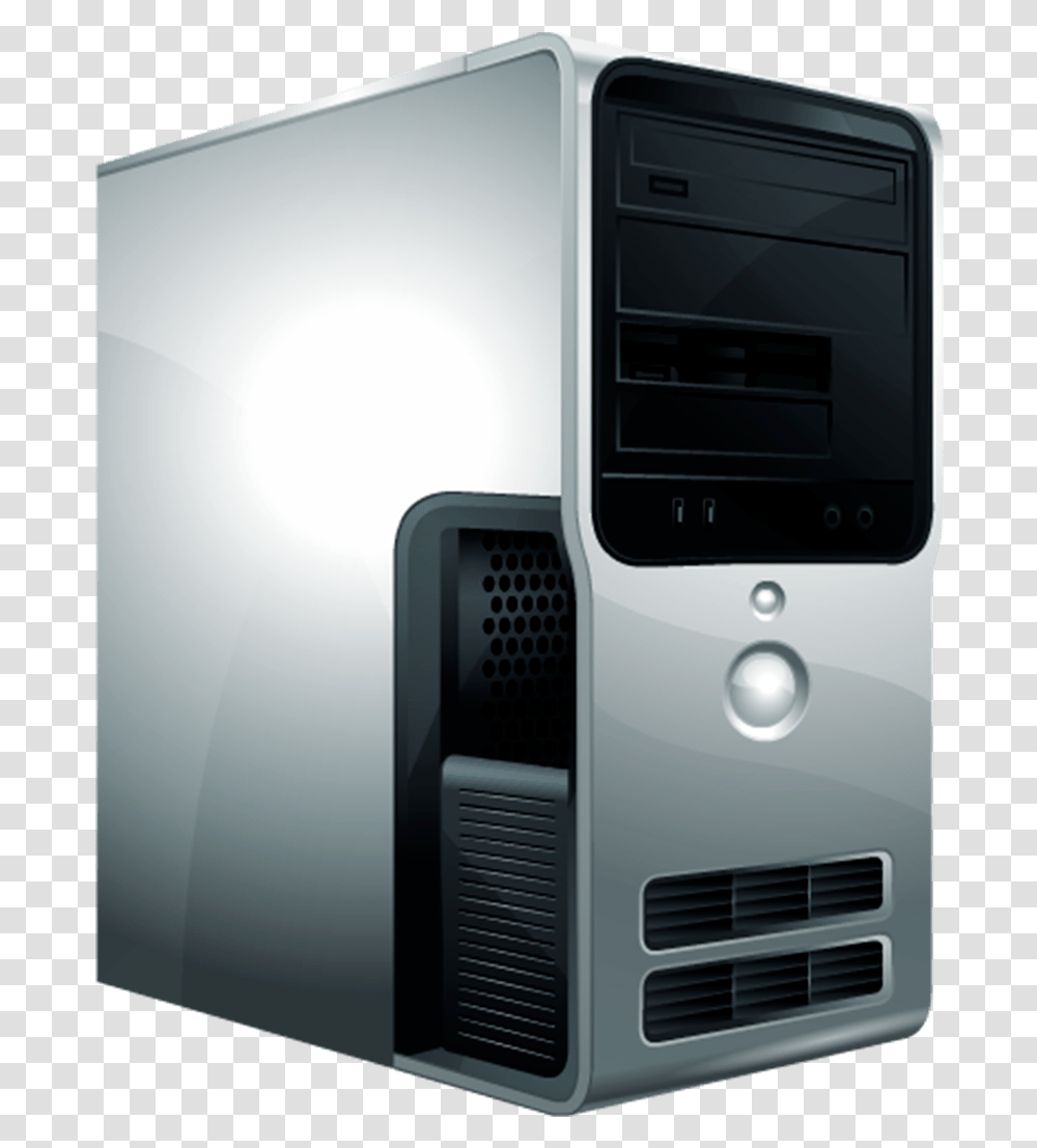 Laptop Amp Pc, Computer, Electronics, Hardware, Desktop Transparent Png