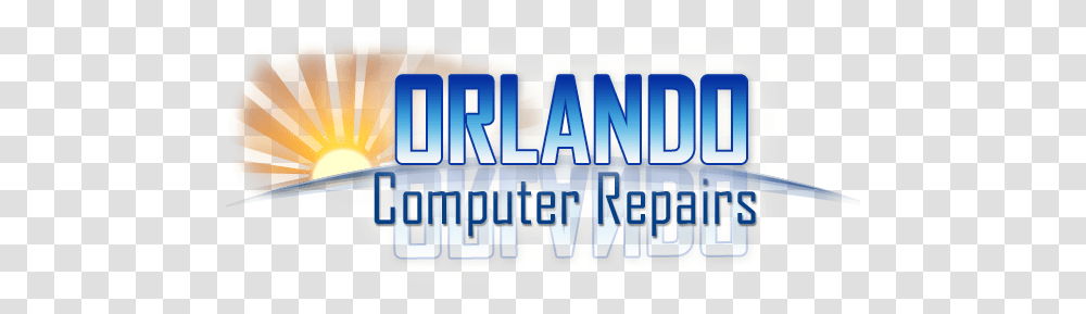 Laptop And Computer Repair Orlando Computer Planet, Word, Text, Housing, Building Transparent Png