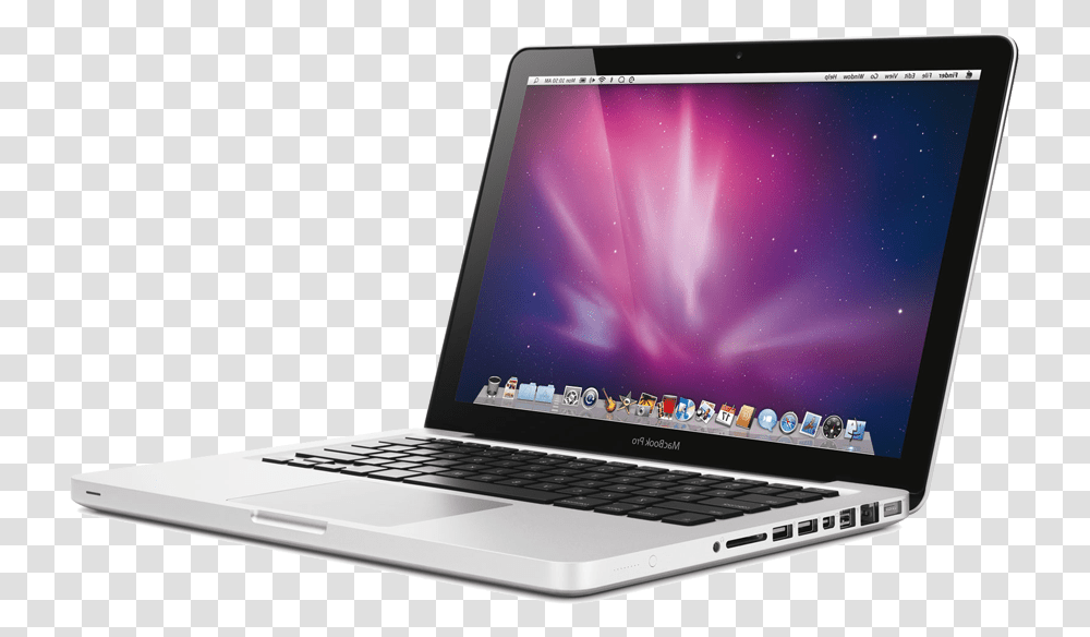 Laptop Apple Macbook Pro, Pc, Computer, Electronics, Computer Keyboard Transparent Png