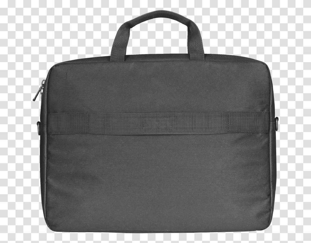 Laptop Back Briefcase, Bag Transparent Png