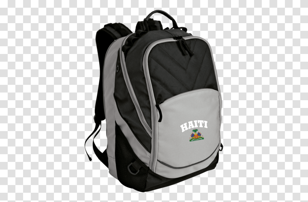 Laptop, Backpack, Bag Transparent Png