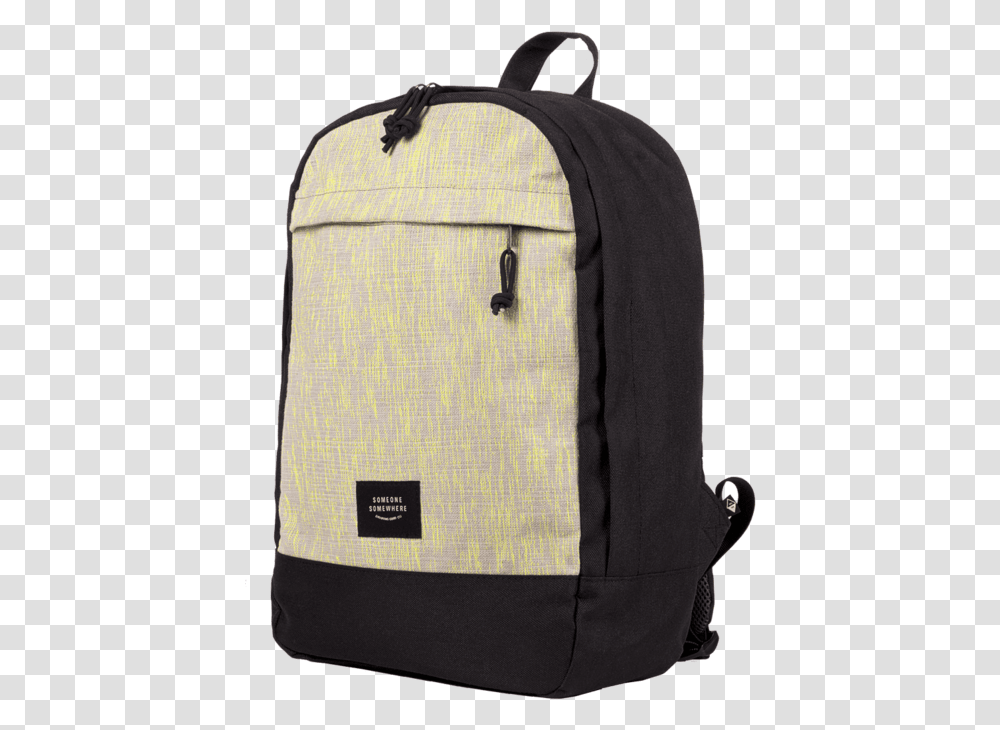 Laptop Backpack Hand Luggage, Bag Transparent Png