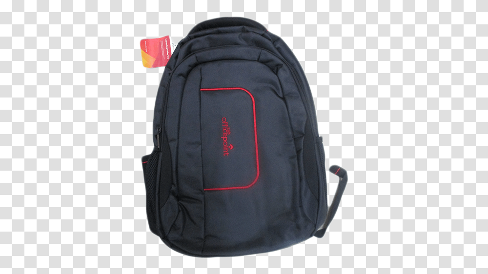 Laptop Backpack High Quality Image Messenger Bag Transparent Png