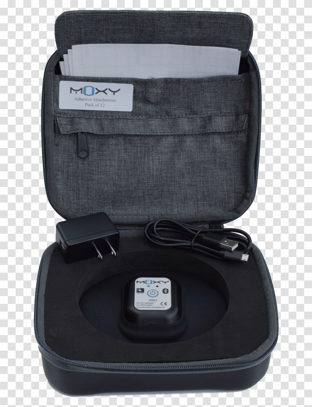 Laptop Bag, Adapter, Briefcase, Plug Transparent Png