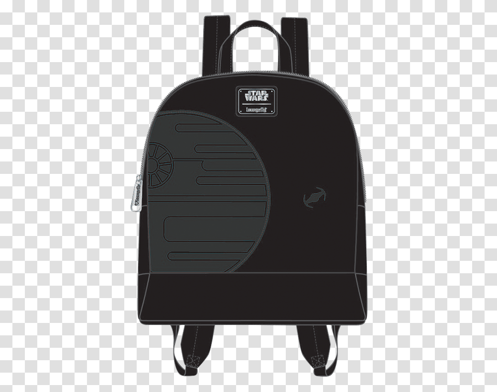 Laptop Bag, Appliance, Gas Pump, Machine, Heater Transparent Png