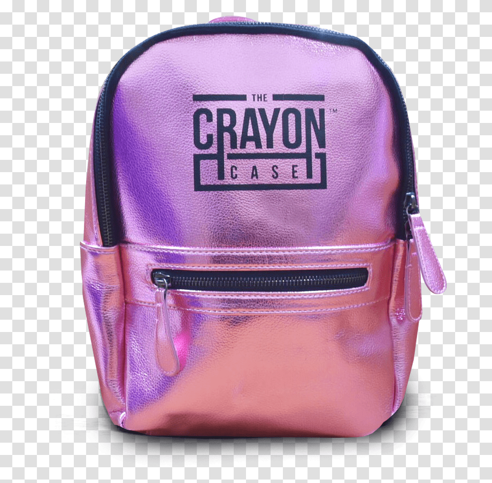 Laptop Bag, Backpack, Baseball Cap, Hat Transparent Png