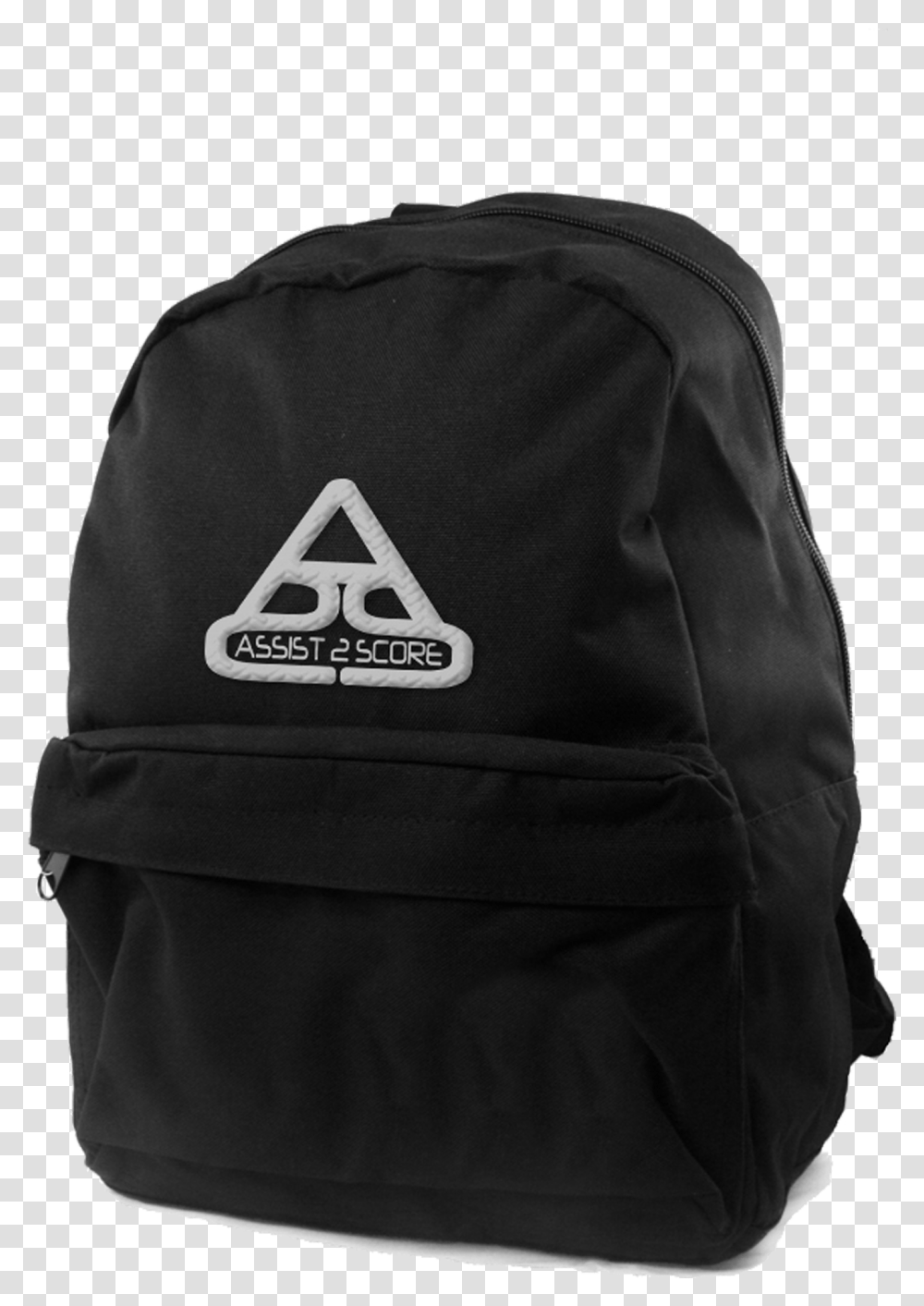 Laptop Bag, Backpack, Baseball Cap, Hat Transparent Png