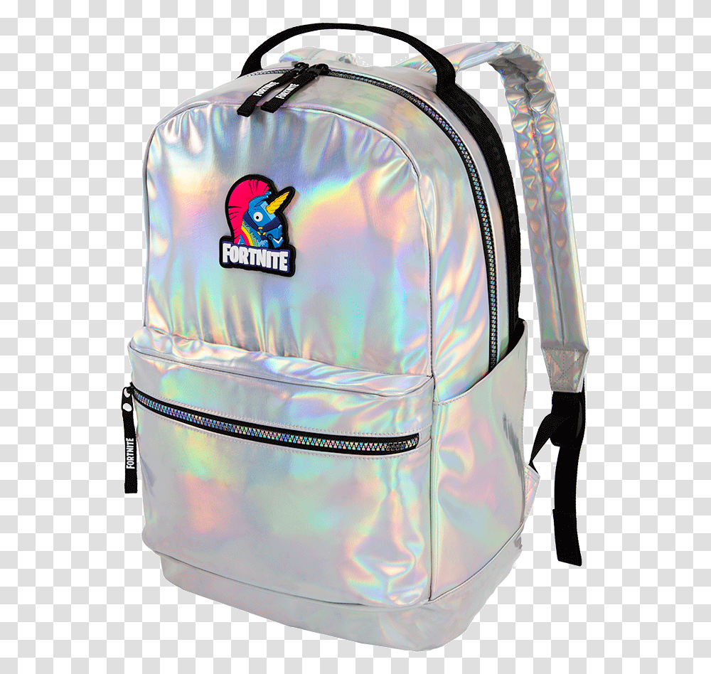 Laptop Bag, Backpack, Diaper Transparent Png