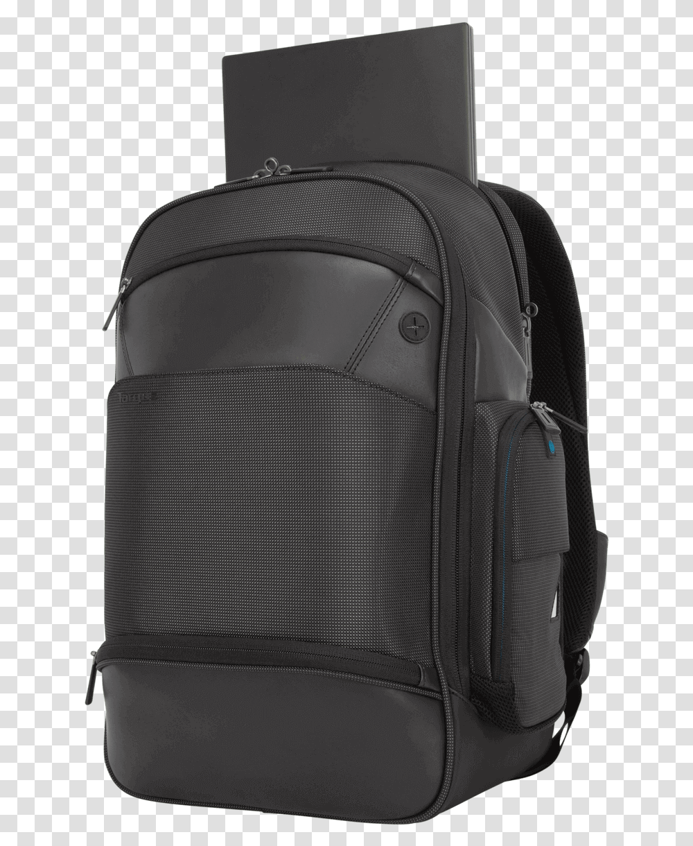 Laptop Bag, Backpack, Luggage, Briefcase Transparent Png