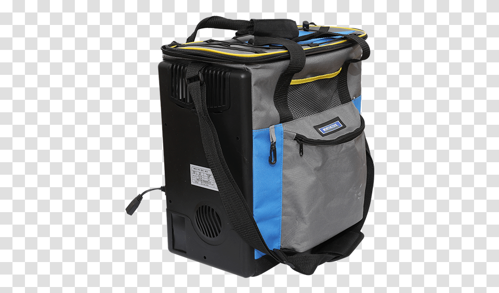 Laptop Bag, Backpack, Luggage, Cooler, Appliance Transparent Png
