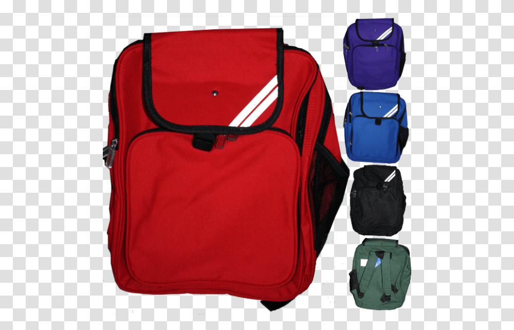 Laptop Bag, Backpack, Luggage, Handbag, Accessories Transparent Png